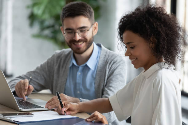 Best Personal Loans  in Doffing, TX