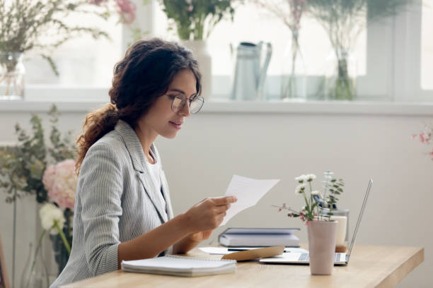 Best Payday Loans  in Doffing, TX