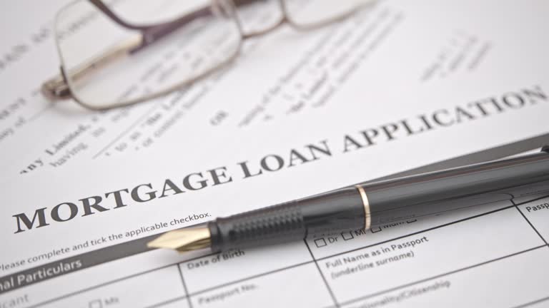 Best Credit Repair Services  in Doffing, TX