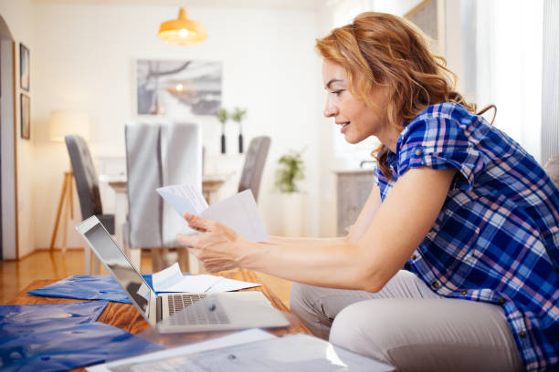 Best Loan Servicing and Management  in Doffing, TX