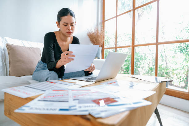 Best Small Business Administration (SBA) Loans  in Doffing, TX