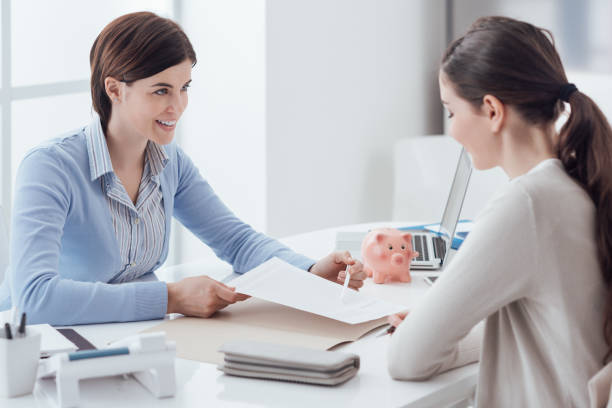 Best Hard Money Loans  in Doffing, TX